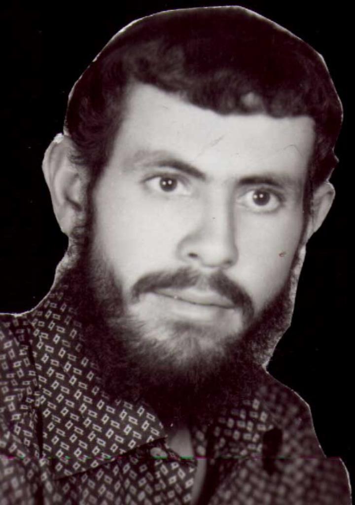 فاقد تصویر